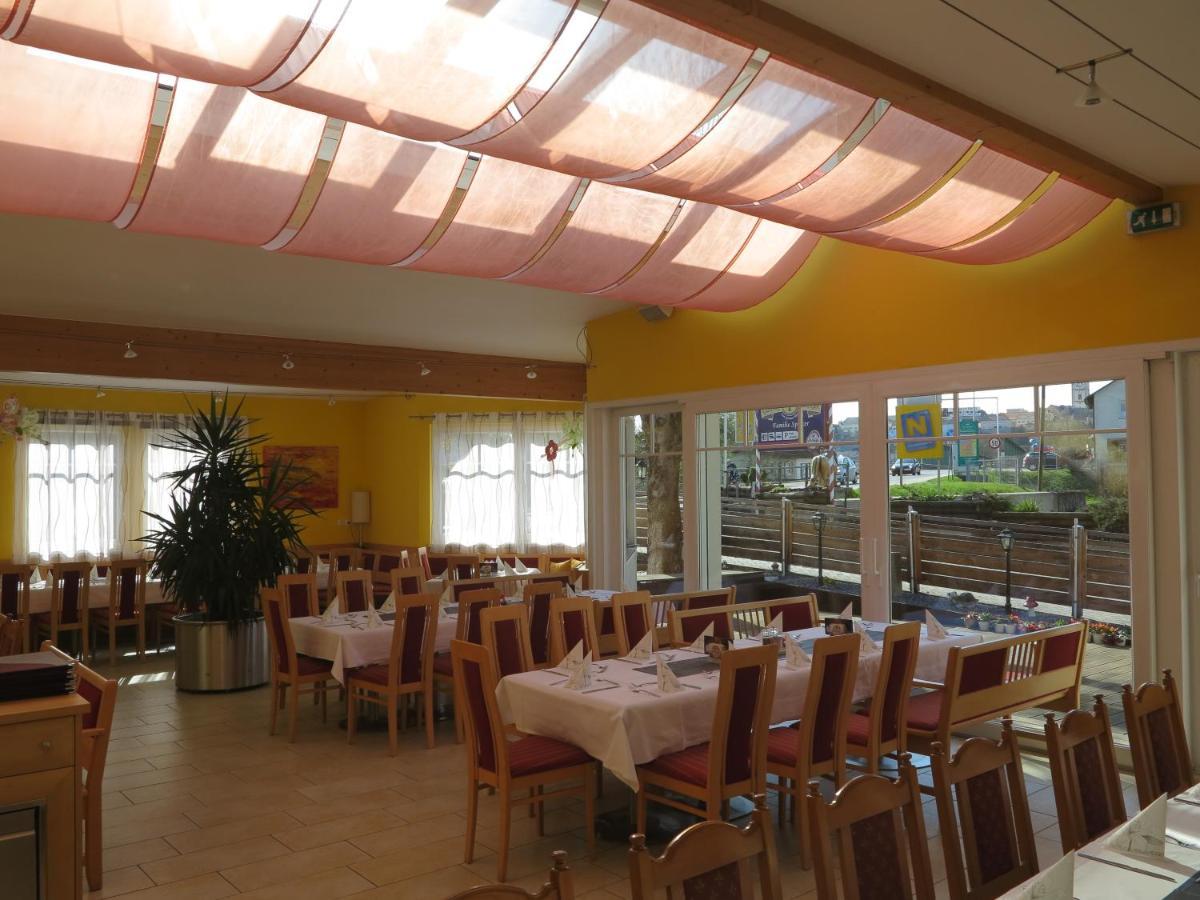Hotel Gasthof Stoeckler à Enns Extérieur photo
